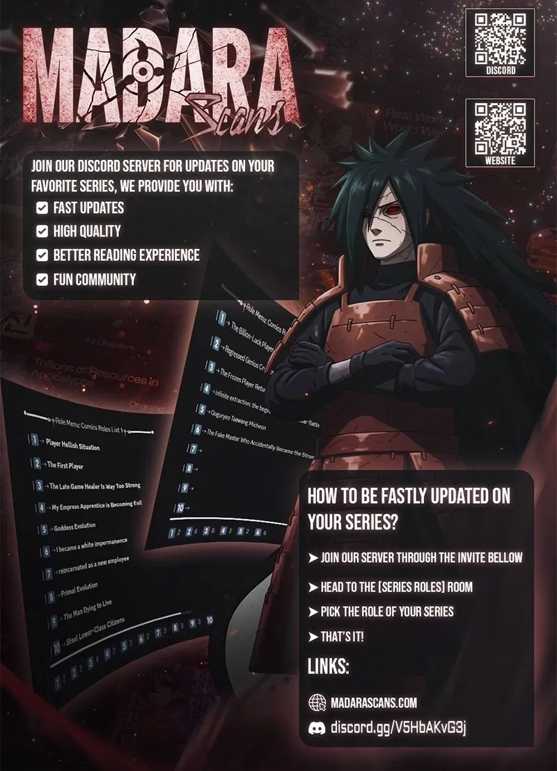 Read The Returnee’s Hidden Strategy Streaming chapter 19 image 37 on Lezhin