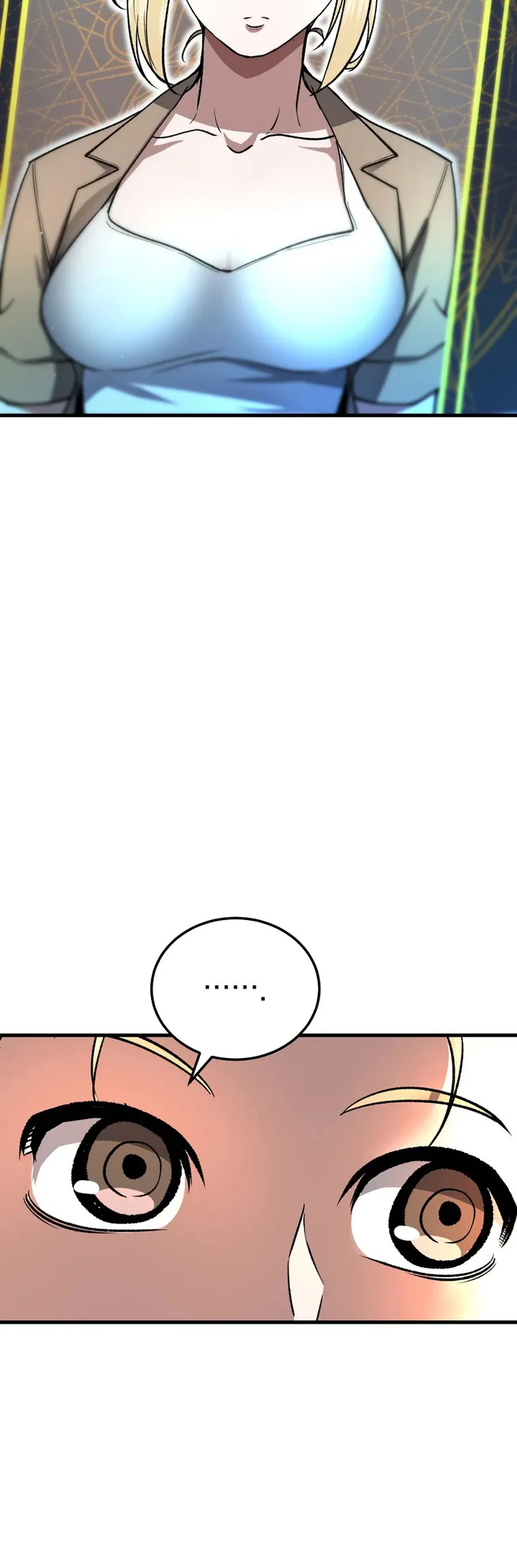 Read The Returnee’s Hidden Strategy Streaming chapter 3 image 23 on Lezhin