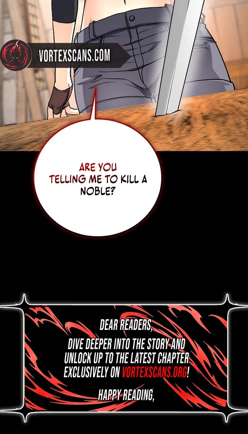 Read The Returnee’s Hidden Strategy Streaming chapter 30 image 28 on Lezhin