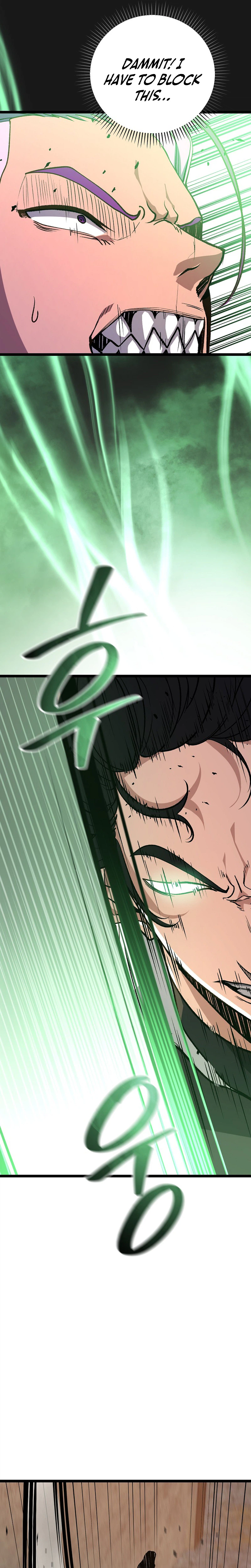 Read The Returnee’s Hidden Strategy Streaming chapter 39 image 21 on Lezhin