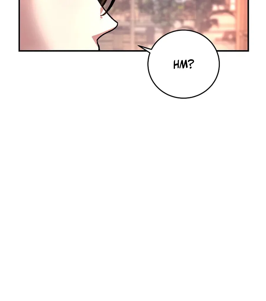 Read The Returnee’s Hidden Strategy Streaming chapter 6 image 29 on Lezhin