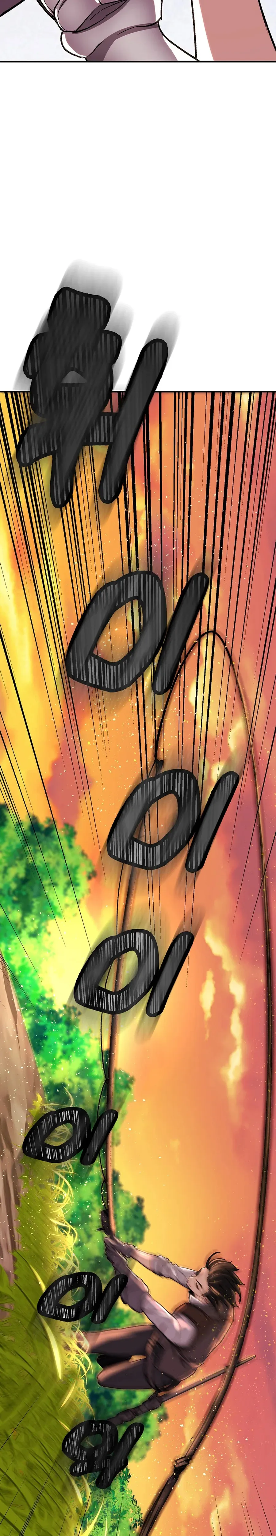 Read The Returnee’s Hidden Strategy Streaming chapter 8 image 14 on Lezhin