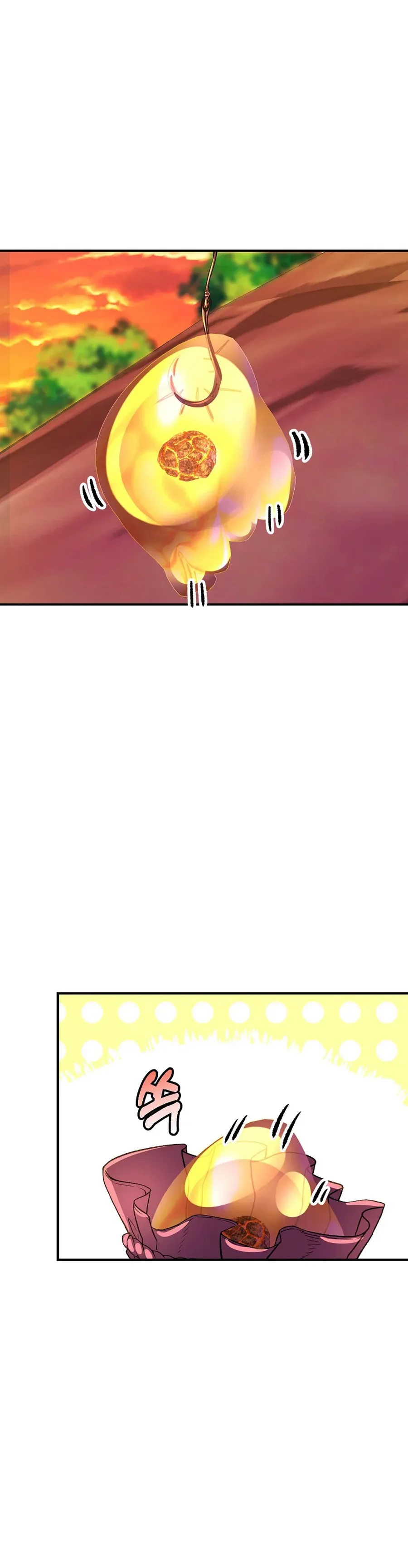 Read The Returnee’s Hidden Strategy Streaming chapter 8 image 24 on Lezhin