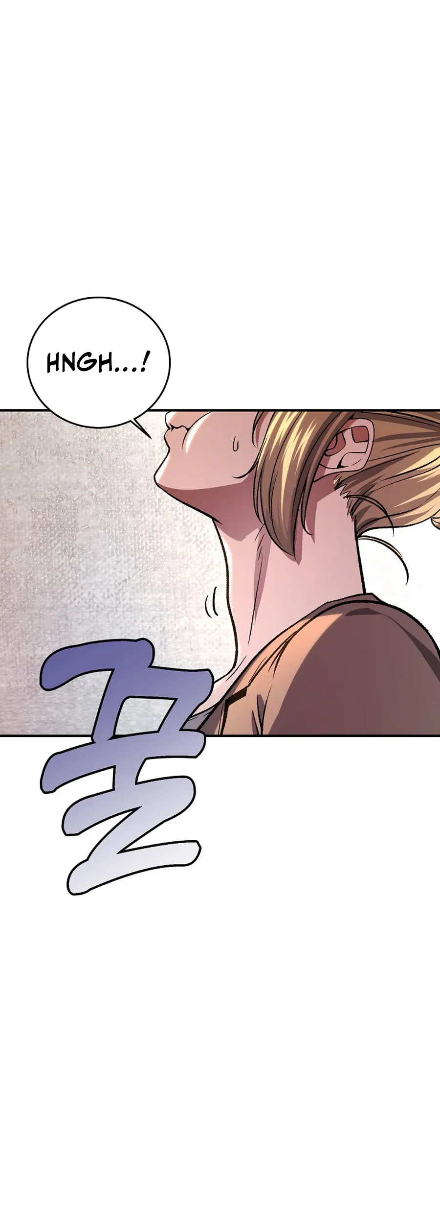 Read The Returnee’s Hidden Strategy Streaming chapter 8 image 36 on Lezhin