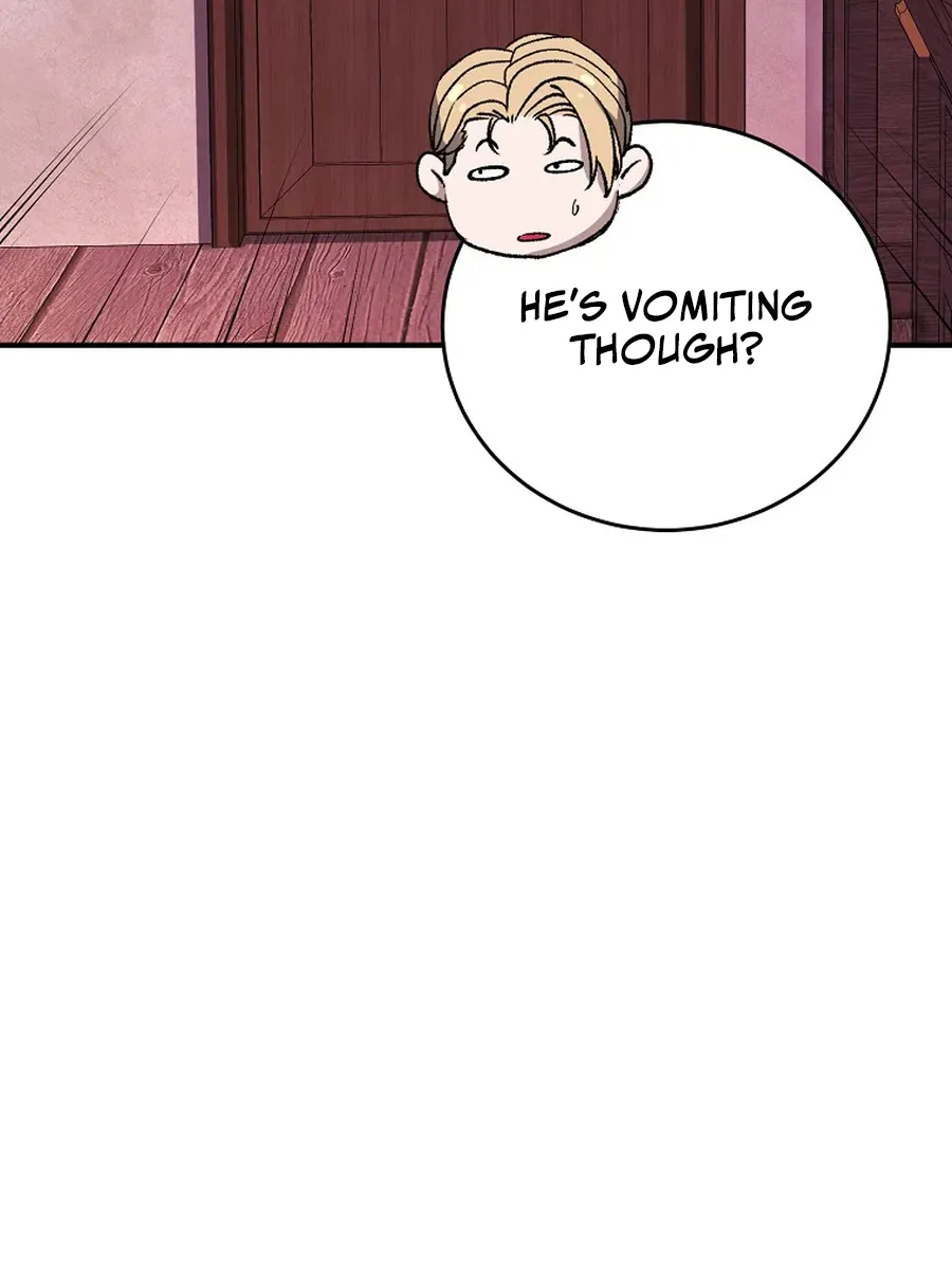 Read The Returnee’s Hidden Strategy Streaming chapter 8 image 39 on Lezhin