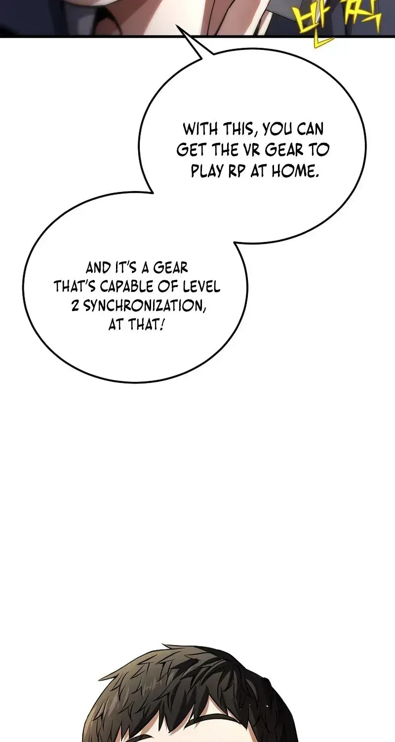 Read The Returnee’s Hidden Strategy Stream chapter 1.1 image 111 on Lezhin