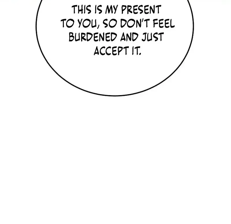 Read The Returnee’s Hidden Strategy Stream chapter 1.1 image 113 on Lezhin