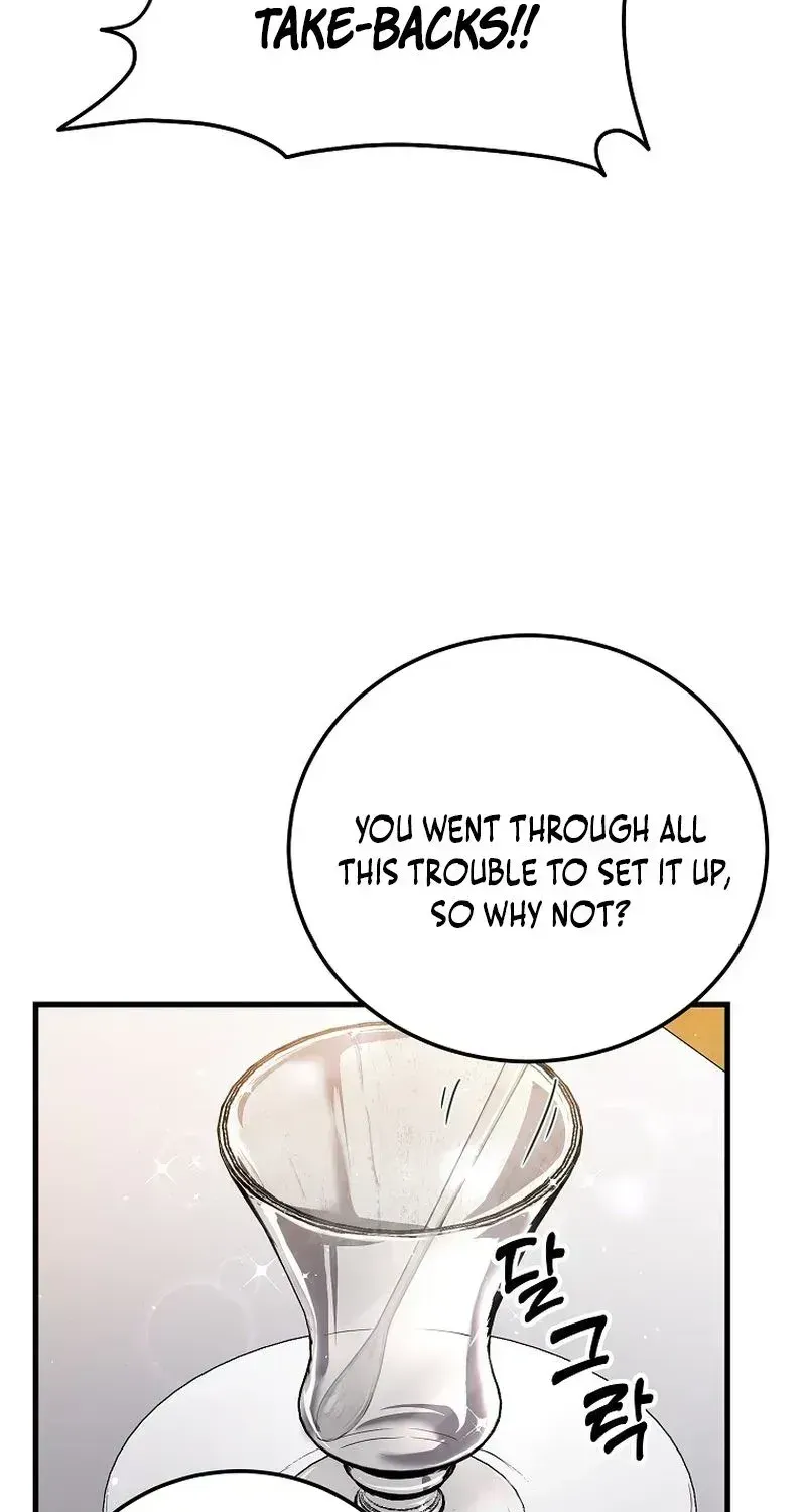 Read The Returnee’s Hidden Strategy Stream chapter 1.1 image 138 on Lezhin