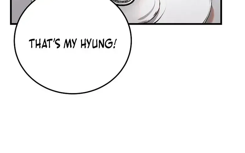 Read The Returnee’s Hidden Strategy Stream chapter 1.1 image 139 on Lezhin
