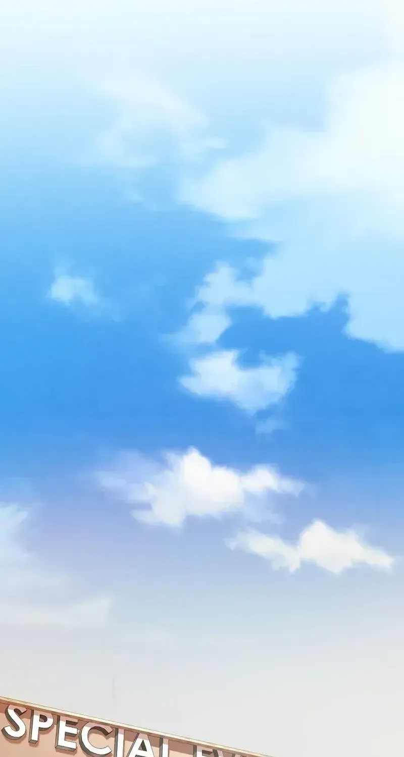 Read The Returnee’s Hidden Strategy Stream chapter 1.1 image 142 on Lezhin