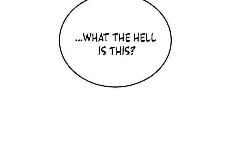 Read The Returnee’s Hidden Strategy Stream chapter 1.1 image 155 on Lezhin