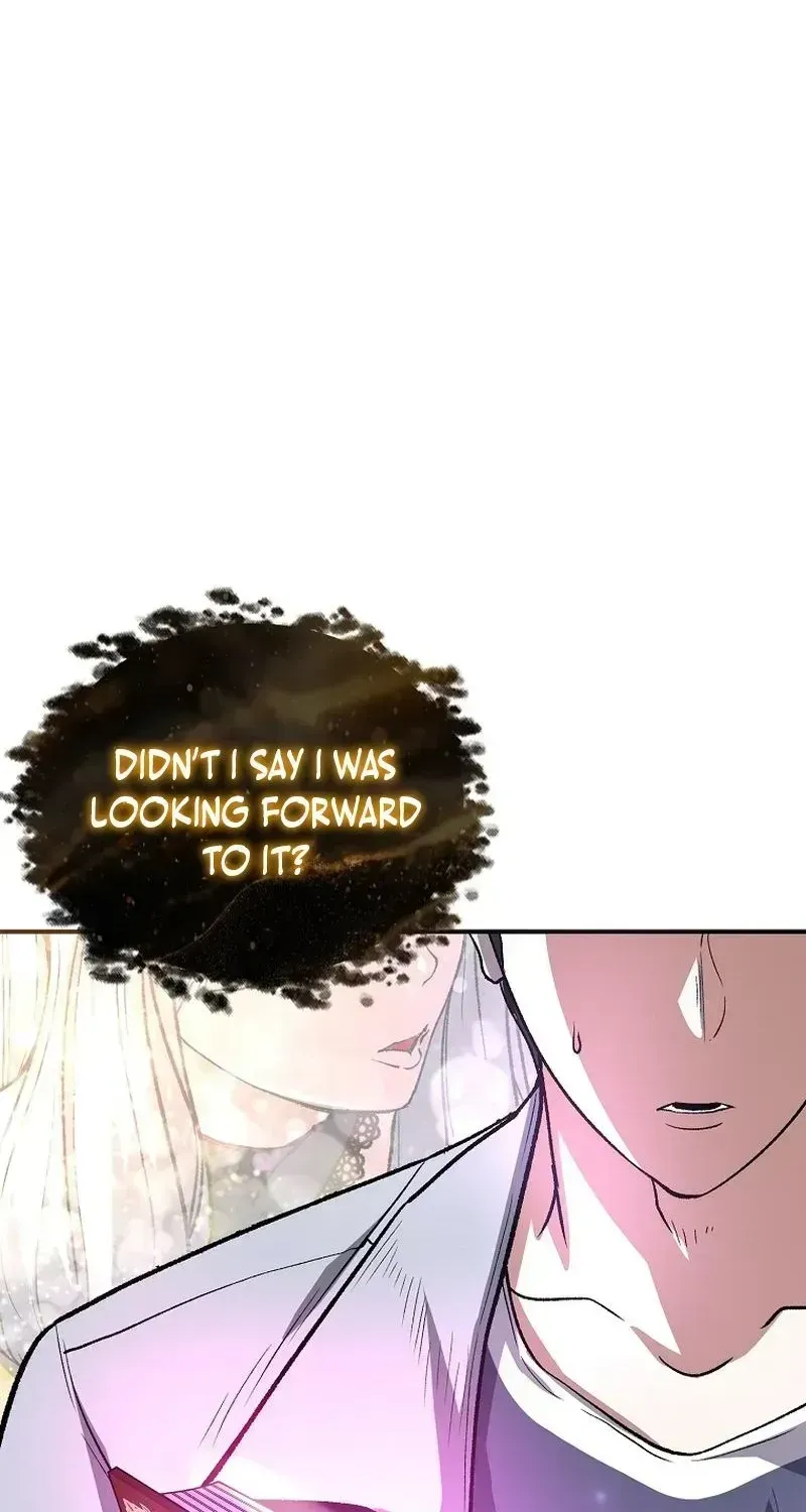Read The Returnee’s Hidden Strategy Stream chapter 1.1 image 157 on Lezhin