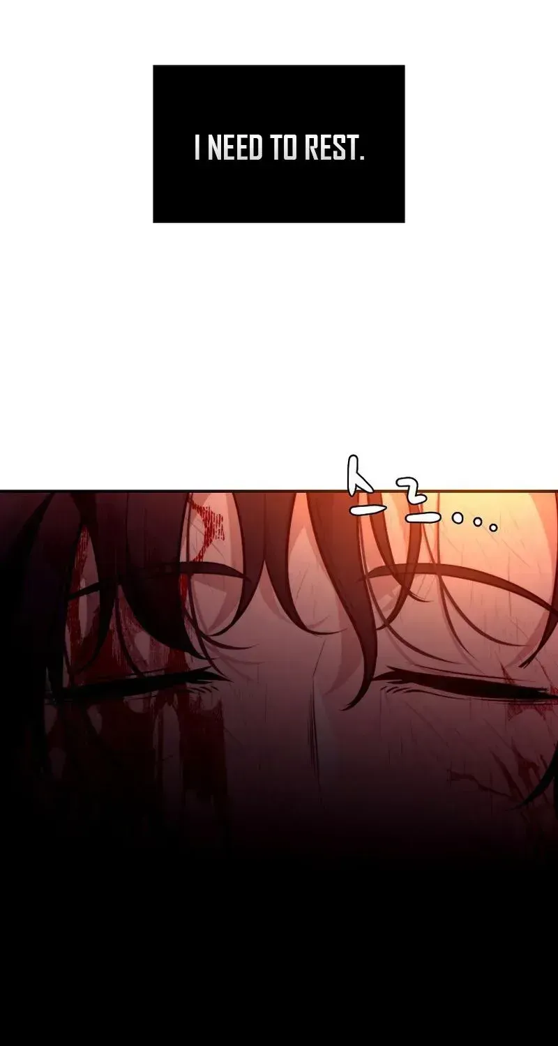 Read The Returnee’s Hidden Strategy Stream chapter 1.1 image 17 on Lezhin