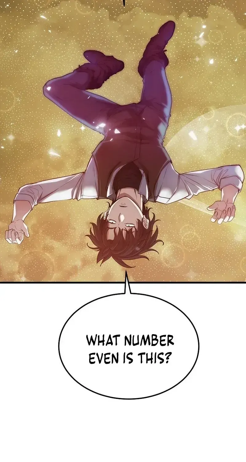 Read The Returnee’s Hidden Strategy Stream chapter 1.1 image 22 on Lezhin