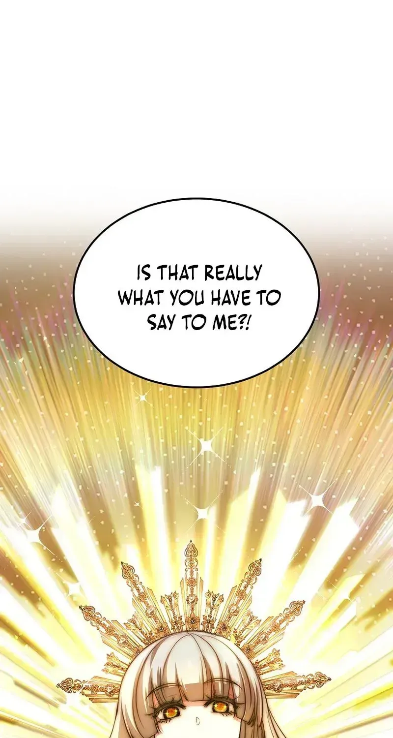 Read The Returnee’s Hidden Strategy Stream chapter 1.1 image 27 on Lezhin