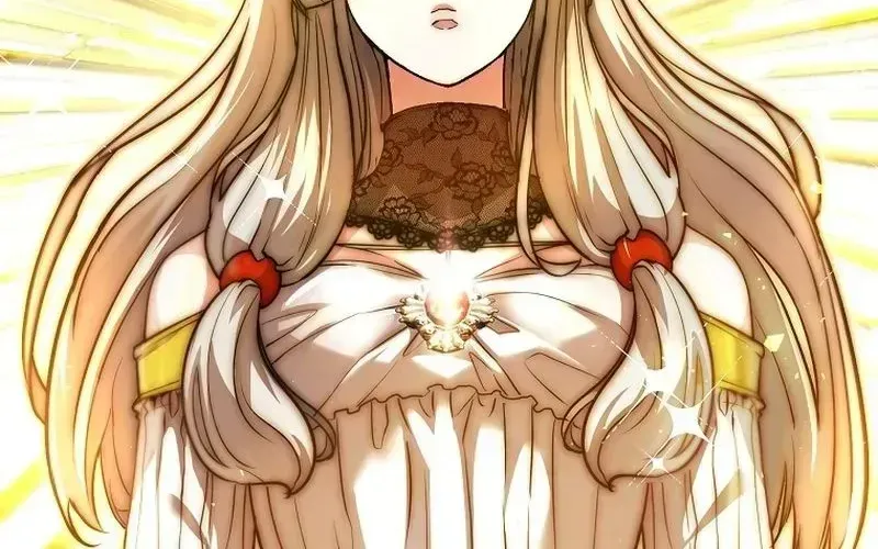 Read The Returnee’s Hidden Strategy Stream chapter 1.1 image 28 on Lezhin
