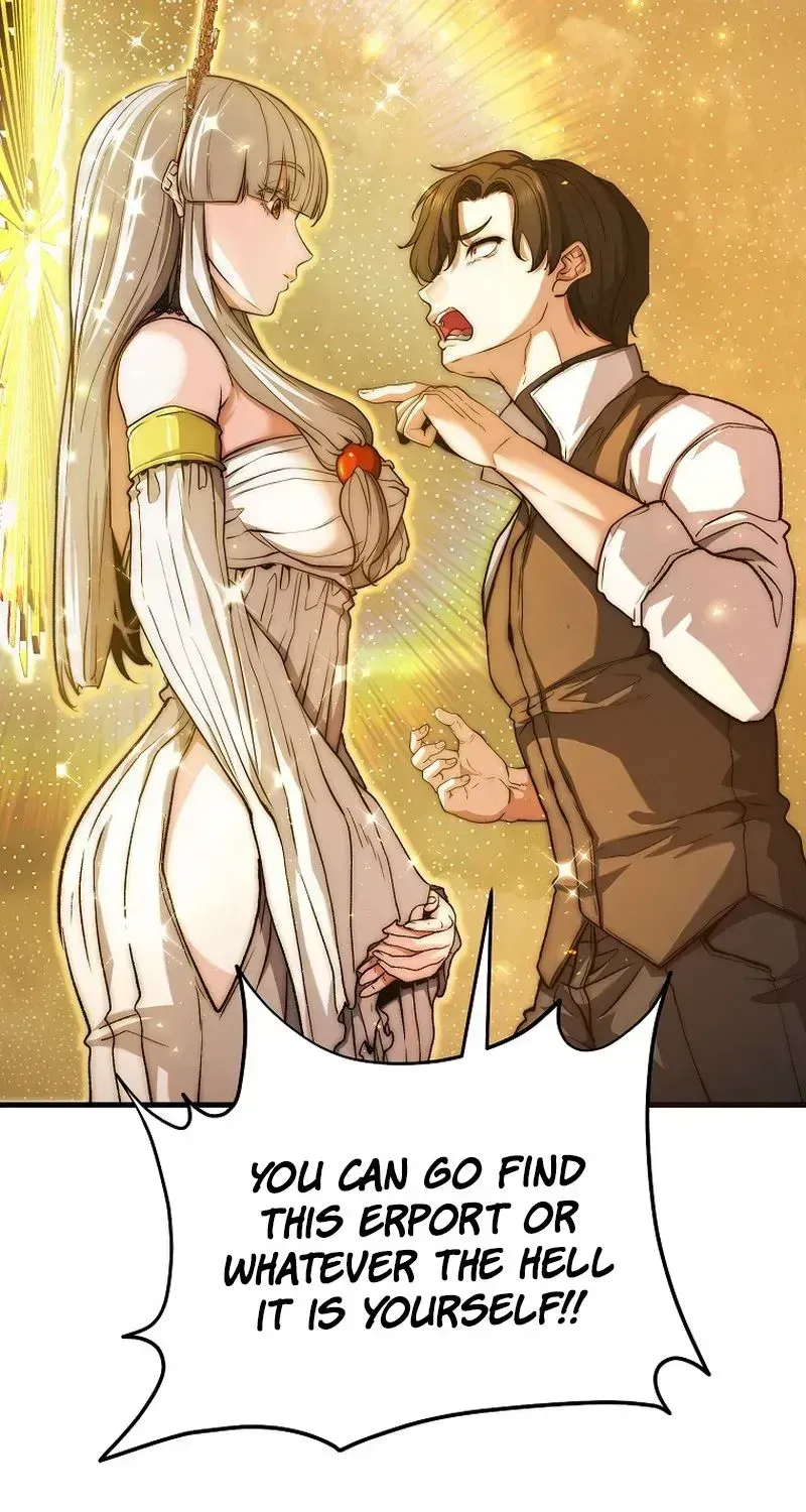 Read The Returnee’s Hidden Strategy Stream chapter 1.1 image 44 on Lezhin