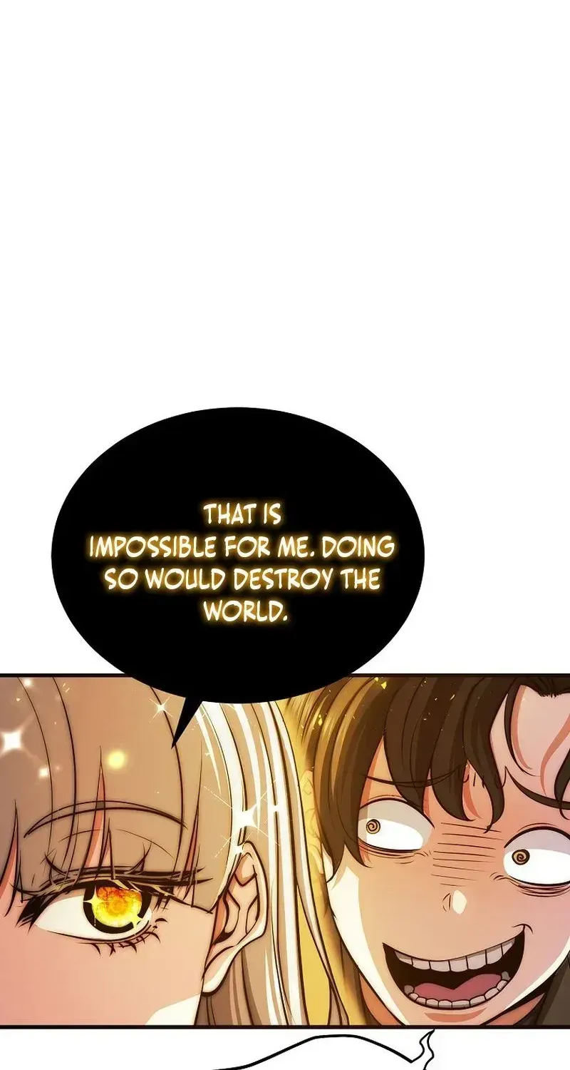 Read The Returnee’s Hidden Strategy Stream chapter 1.1 image 45 on Lezhin