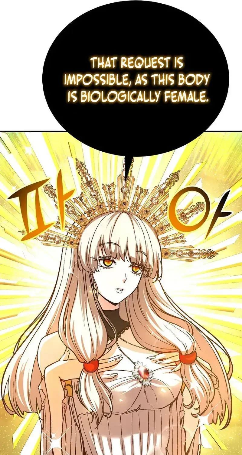Read The Returnee’s Hidden Strategy Stream chapter 1.1 image 54 on Lezhin