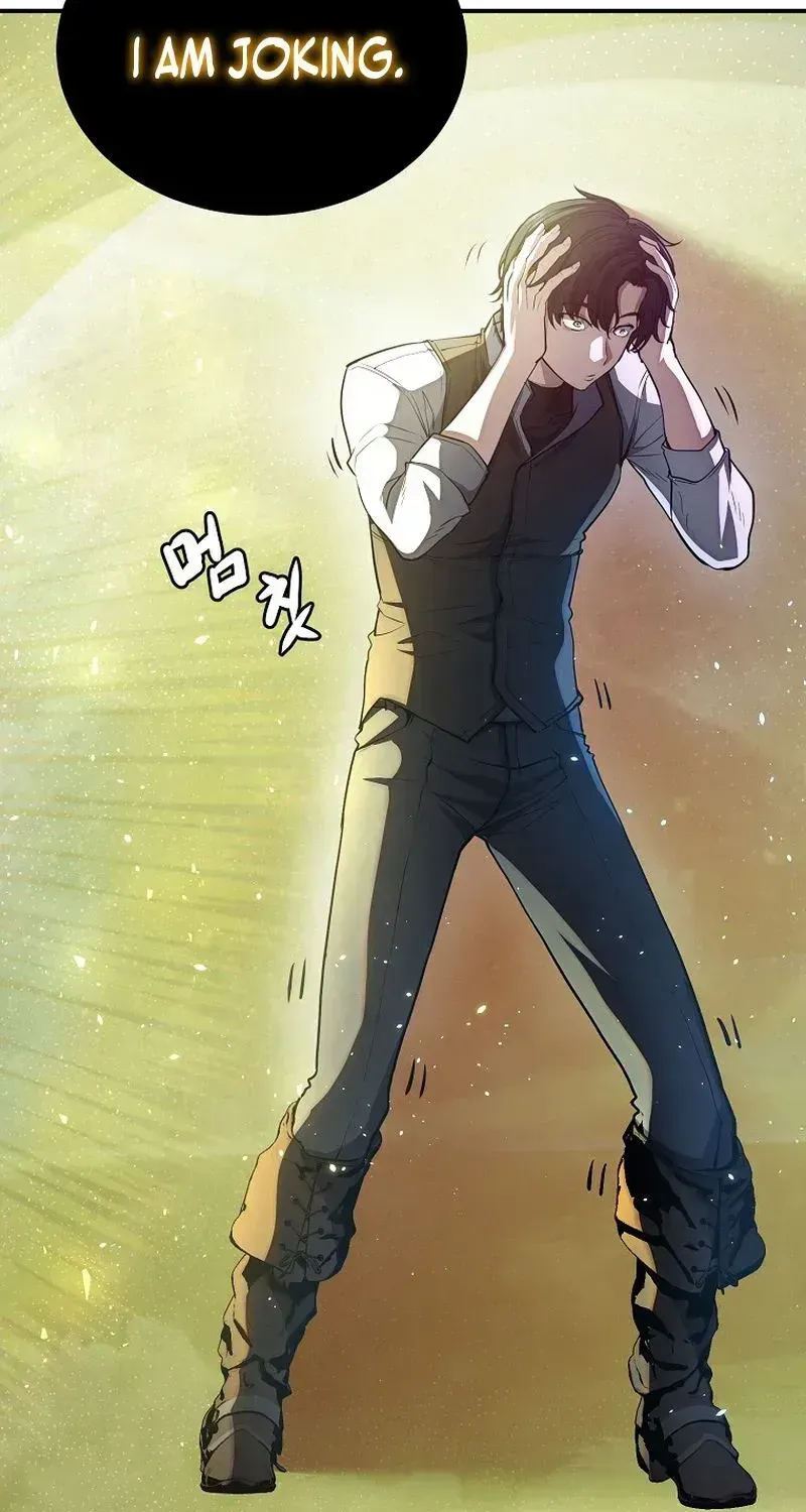Read The Returnee’s Hidden Strategy Stream chapter 1.1 image 56 on Lezhin