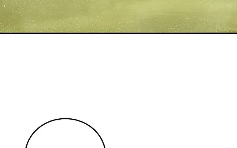 Read The Returnee’s Hidden Strategy Stream chapter 1.1 image 57 on Lezhin