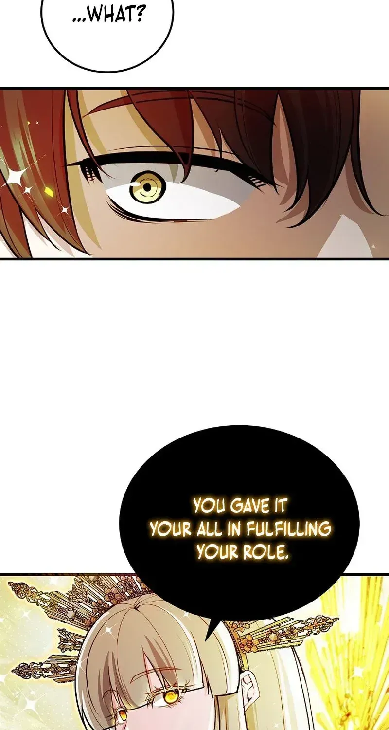 Read The Returnee’s Hidden Strategy Stream chapter 1.1 image 58 on Lezhin
