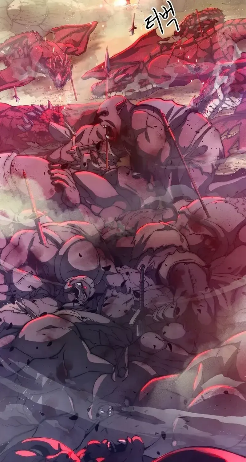 Read The Returnee’s Hidden Strategy Stream chapter 1.1 image 6 on Lezhin