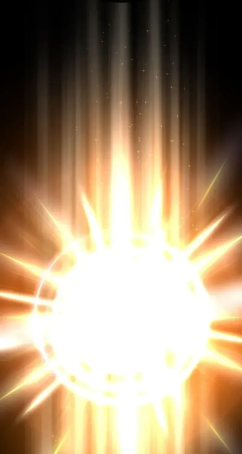 Read The Returnee’s Hidden Strategy Stream chapter 1.1 image 68 on Lezhin