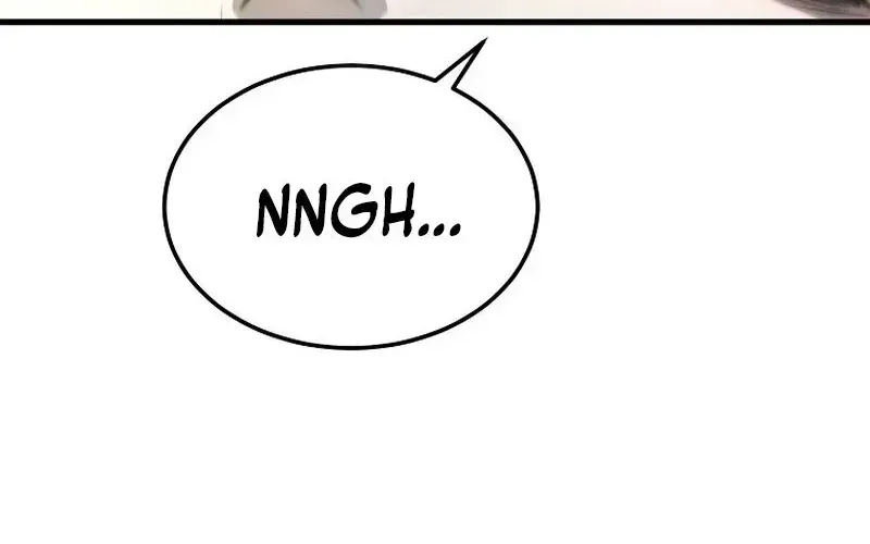 Read The Returnee’s Hidden Strategy Stream chapter 1.1 image 73 on Lezhin