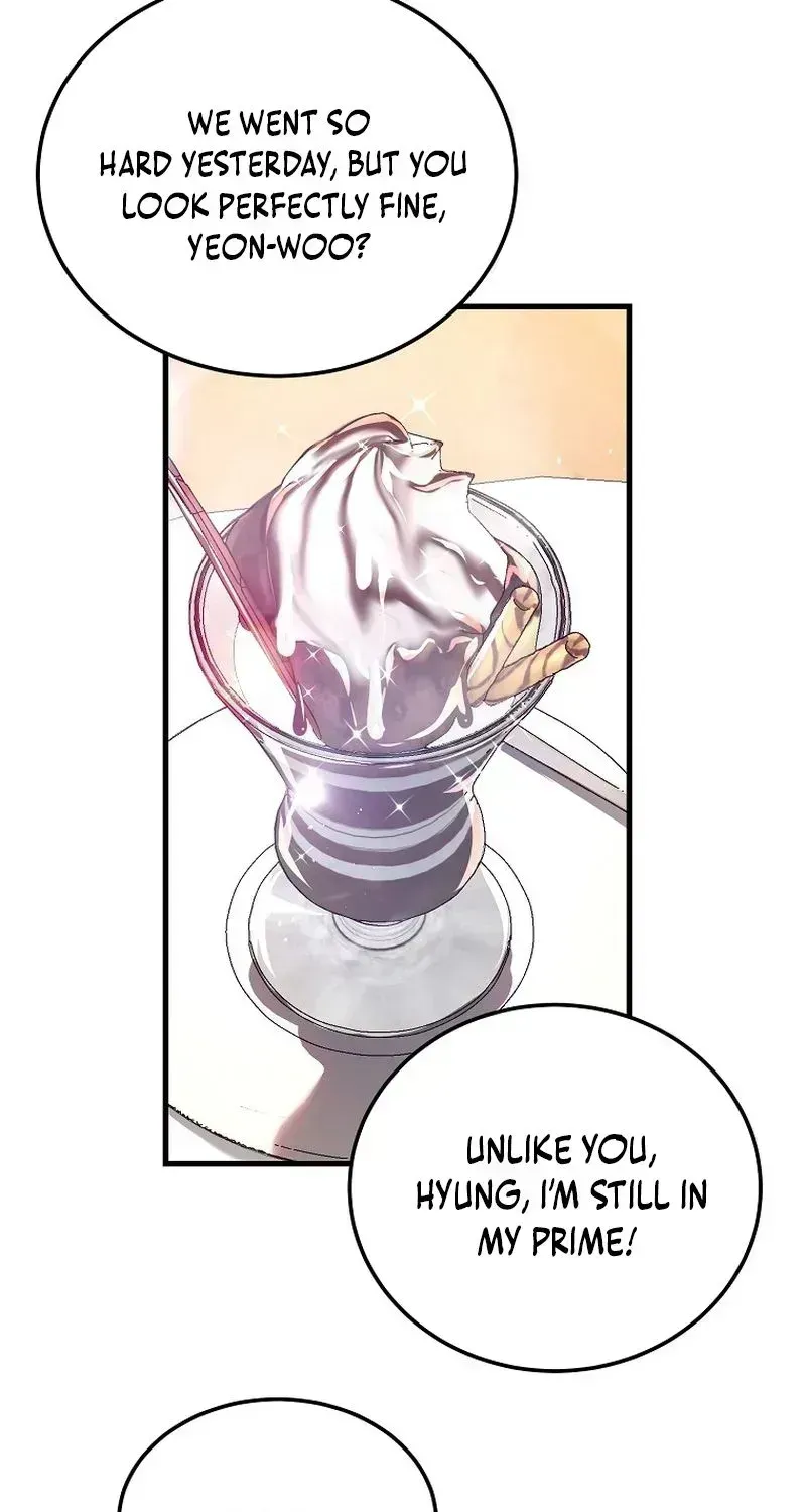 Read The Returnee’s Hidden Strategy Stream chapter 1.2 image 104 on Lezhin