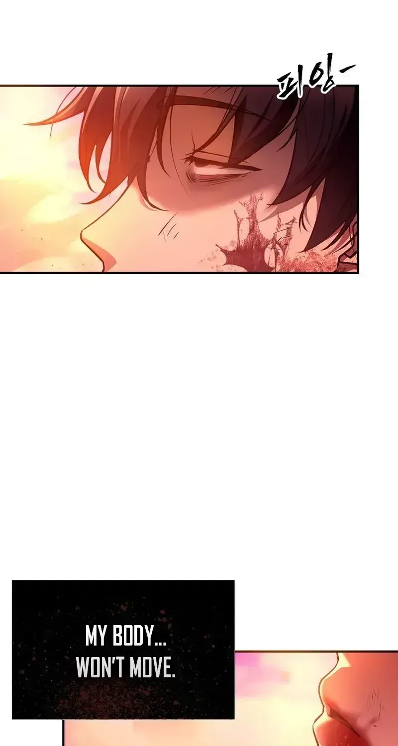 Read The Returnee’s Hidden Strategy Stream chapter 1.2 image 11 on Lezhin