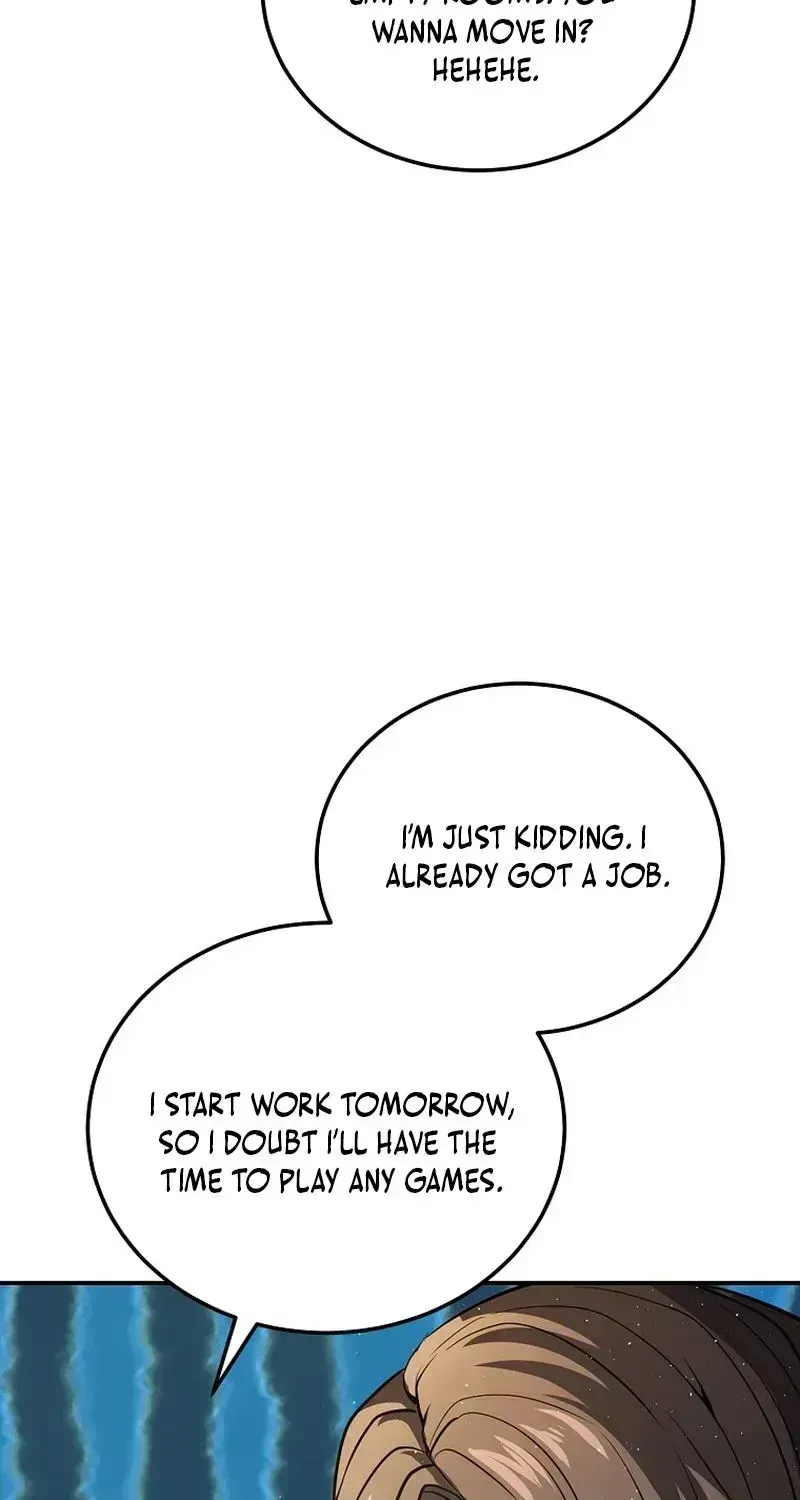 Read The Returnee’s Hidden Strategy Stream chapter 1.2 image 116 on Lezhin