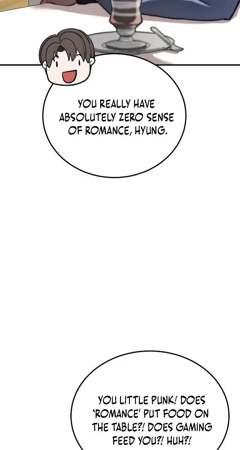 Read The Returnee’s Hidden Strategy Stream chapter 1.2 image 121 on Lezhin