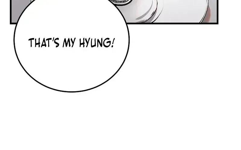 Read The Returnee’s Hidden Strategy Stream chapter 1.2 image 139 on Lezhin