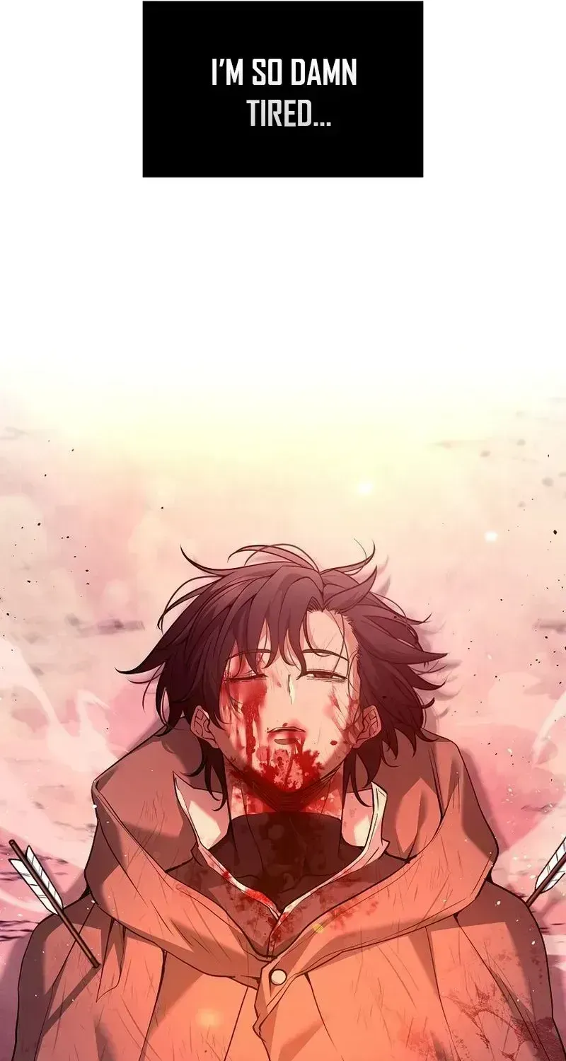 Read The Returnee’s Hidden Strategy Stream chapter 1.2 image 14 on Lezhin