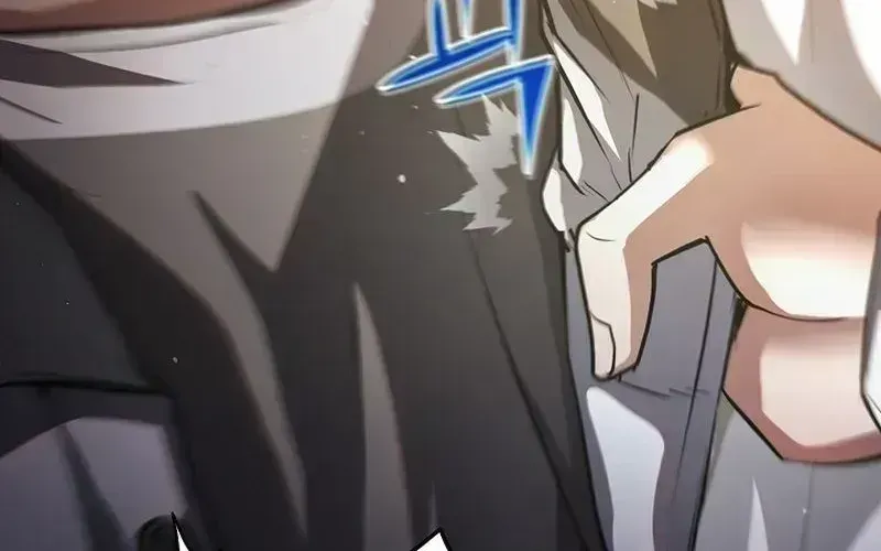 Read The Returnee’s Hidden Strategy Stream chapter 1.2 image 147 on Lezhin