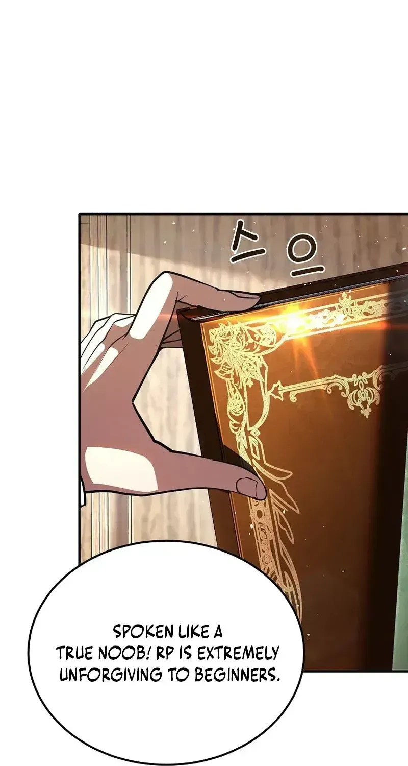 Read The Returnee’s Hidden Strategy Stream chapter 1.2 image 150 on Lezhin