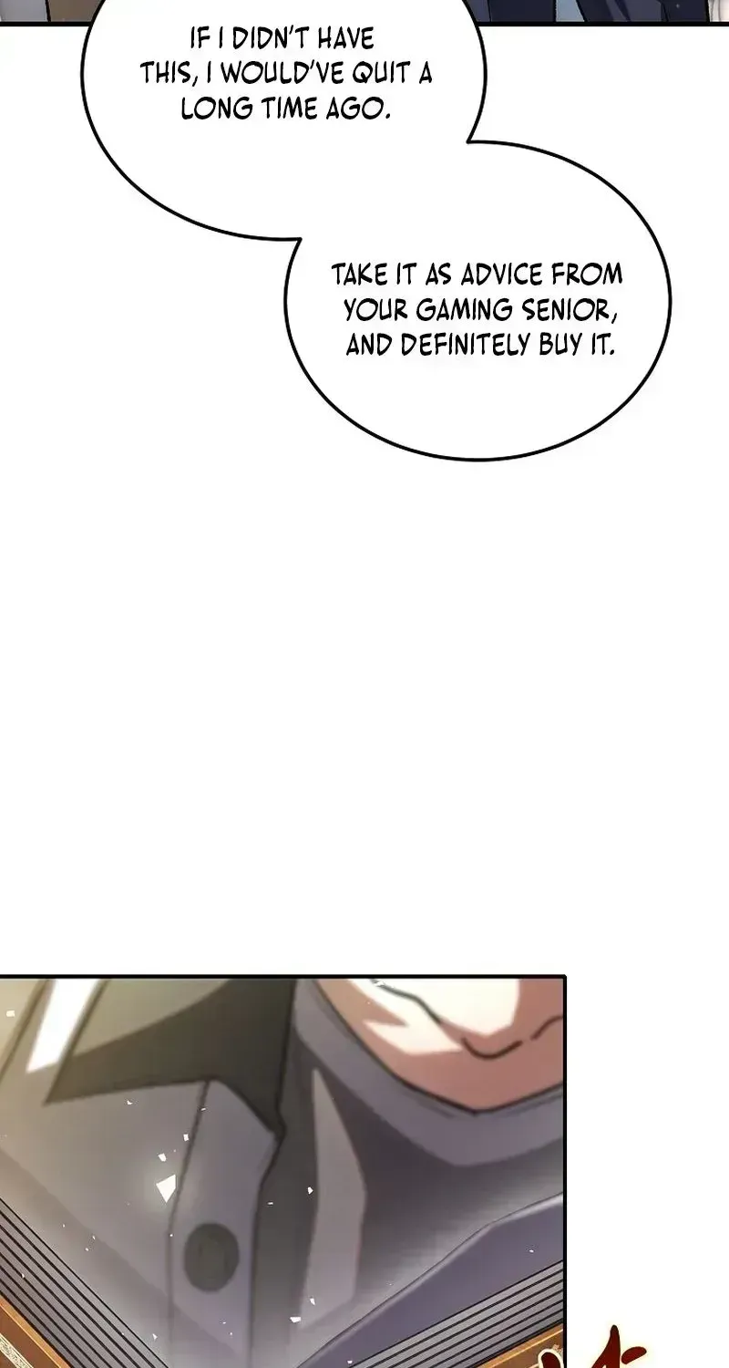 Read The Returnee’s Hidden Strategy Stream chapter 1.2 image 153 on Lezhin