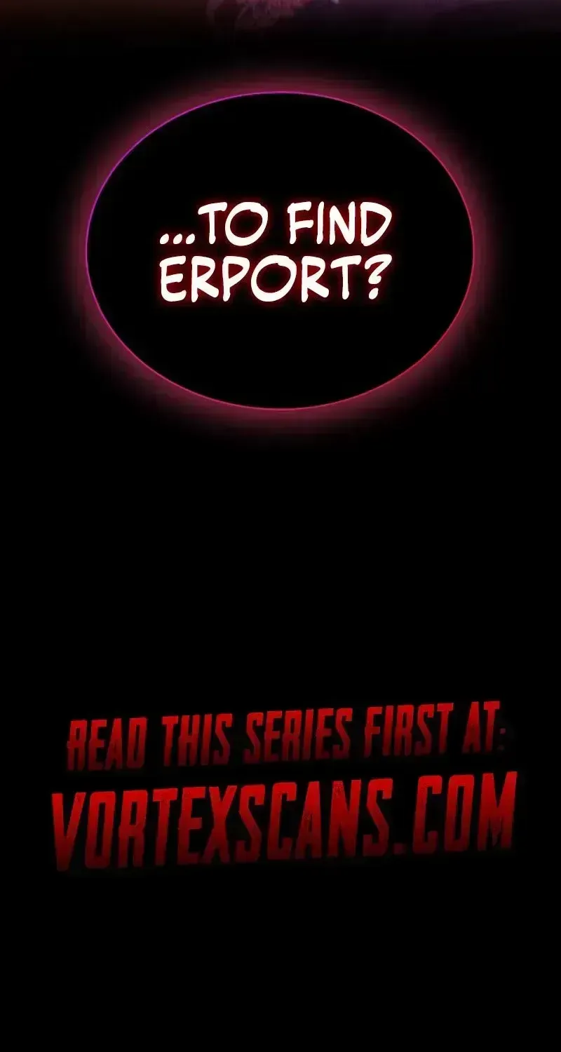 Read The Returnee’s Hidden Strategy Stream chapter 1.2 image 161 on Lezhin