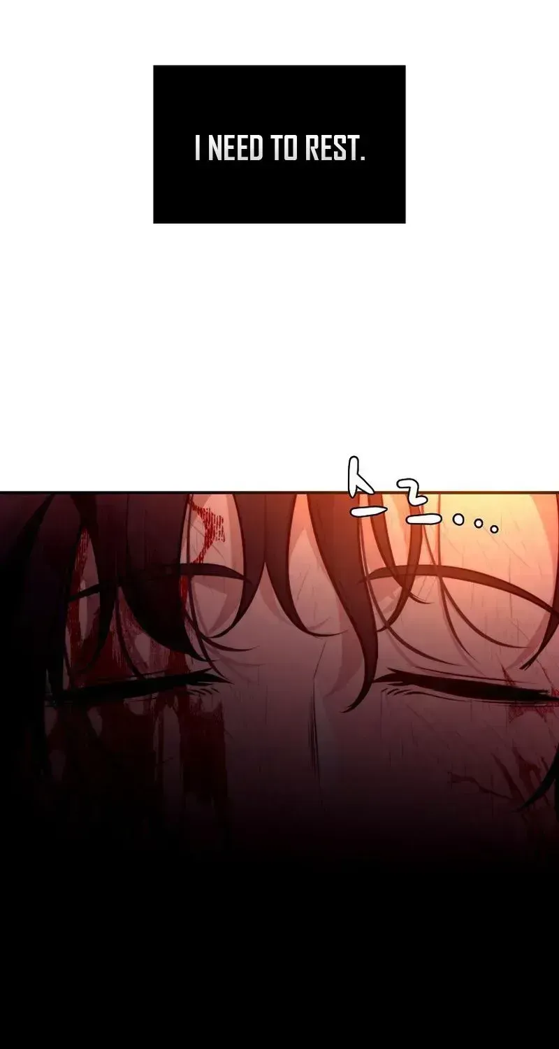 Read The Returnee’s Hidden Strategy Stream chapter 1.2 image 17 on Lezhin