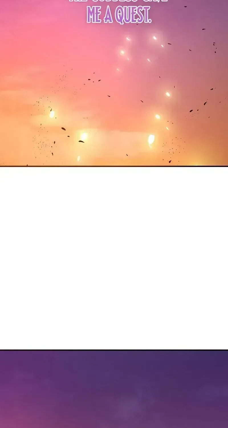 Read The Returnee’s Hidden Strategy Stream chapter 1.2 image 2 on Lezhin