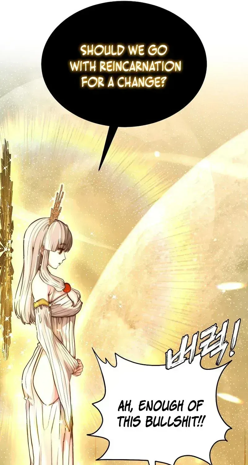Read The Returnee’s Hidden Strategy Stream chapter 1.2 image 32 on Lezhin
