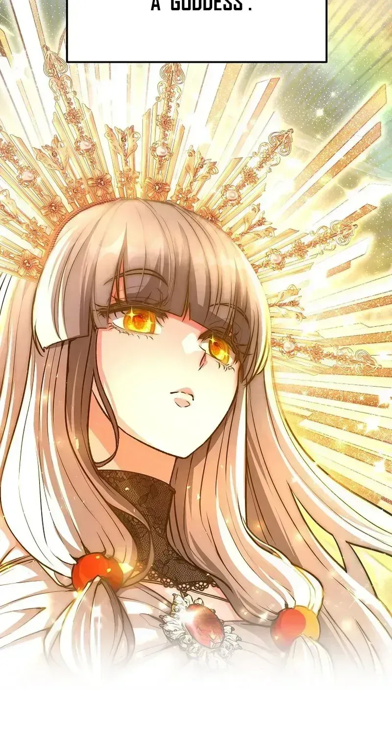 Read The Returnee’s Hidden Strategy Stream chapter 1.2 image 34 on Lezhin