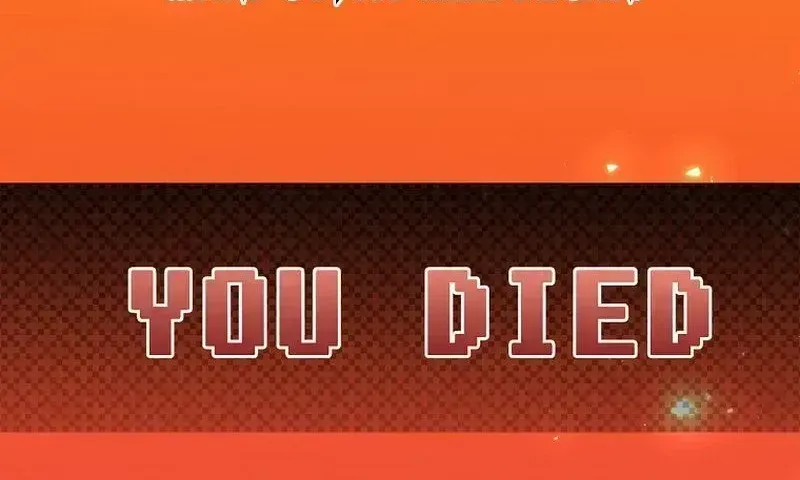 Read The Returnee’s Hidden Strategy Stream chapter 1.2 image 39 on Lezhin