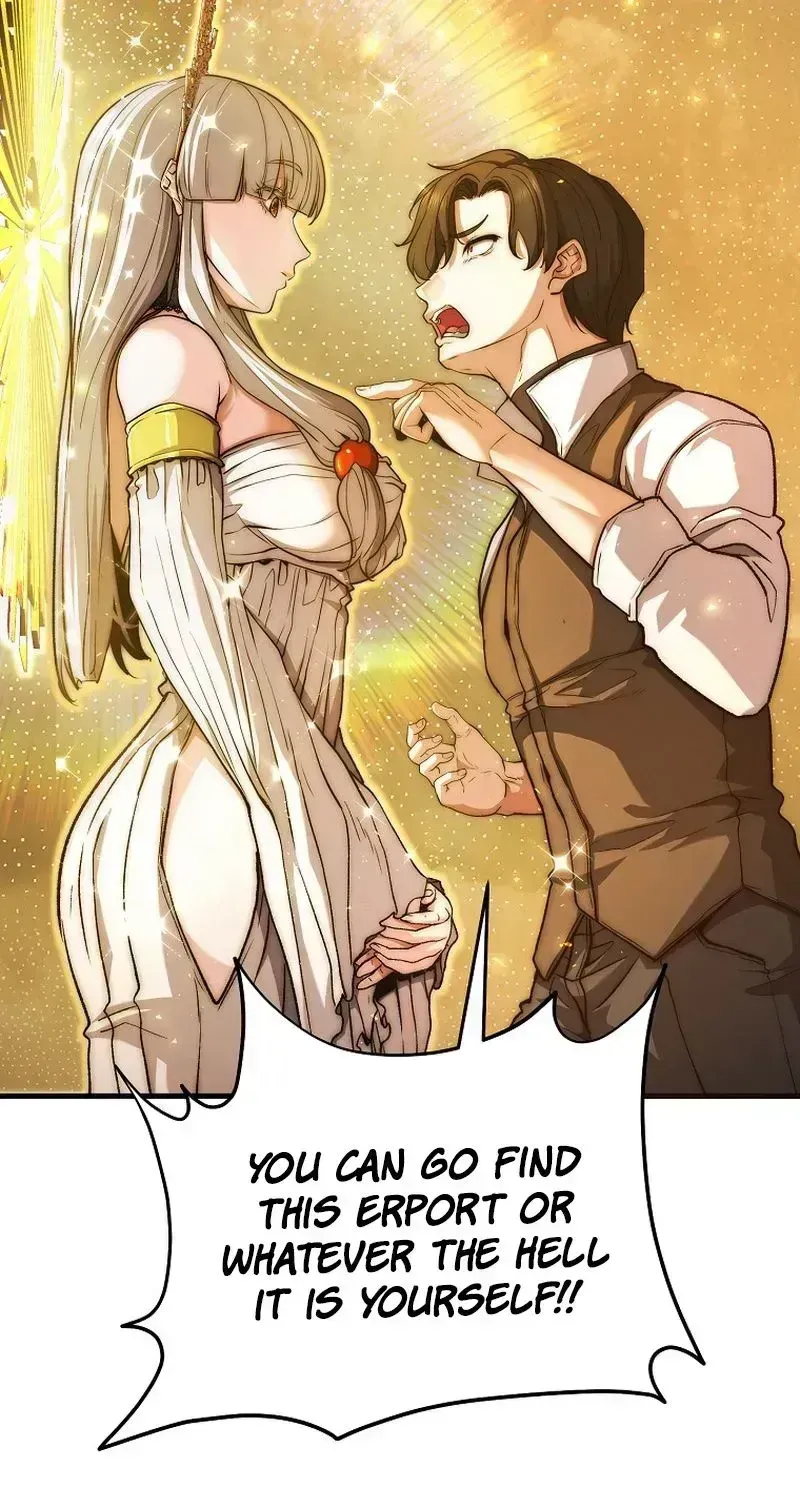 Read The Returnee’s Hidden Strategy Stream chapter 1.2 image 44 on Lezhin