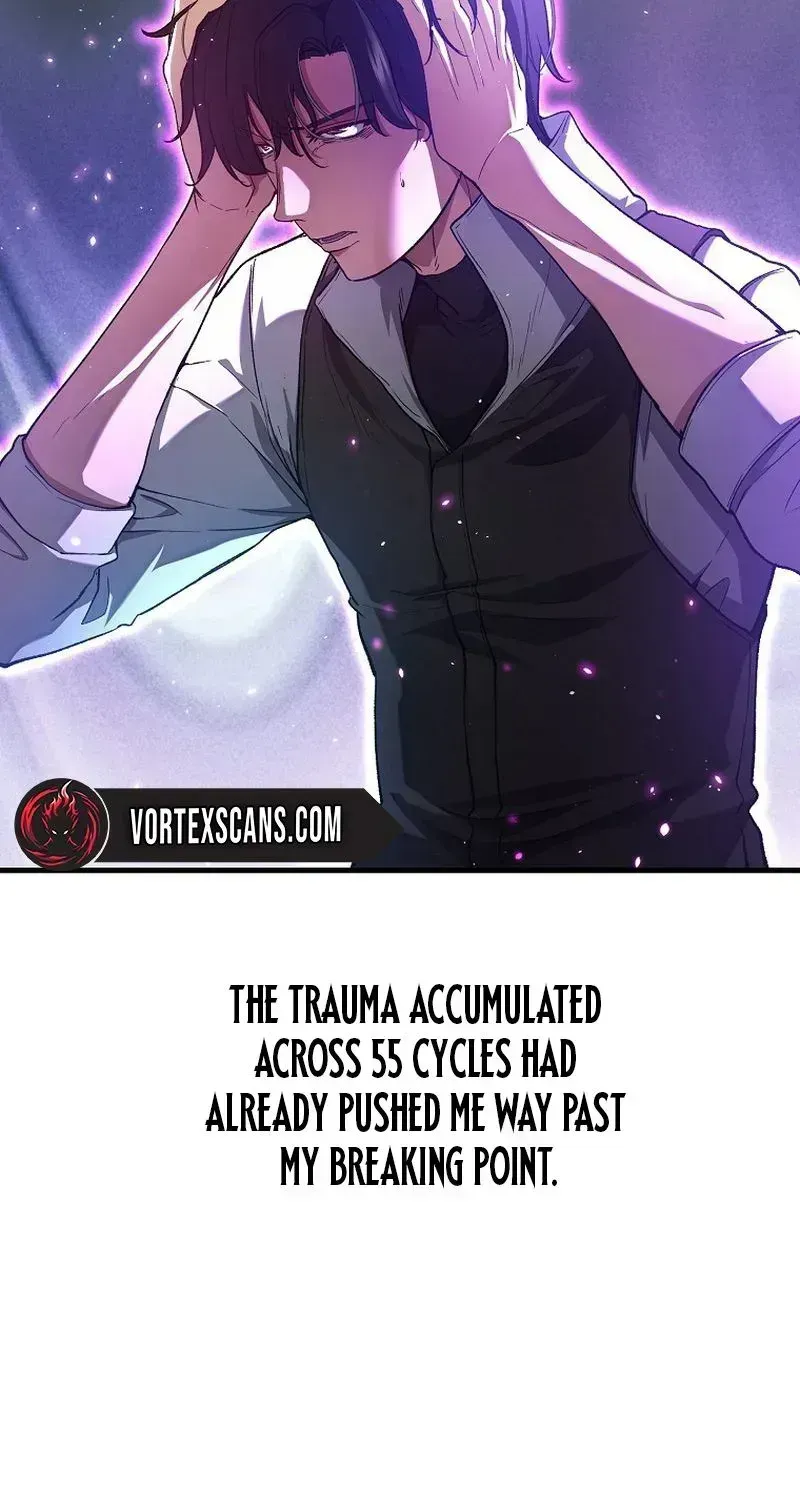 Read The Returnee’s Hidden Strategy Stream chapter 1.2 image 51 on Lezhin