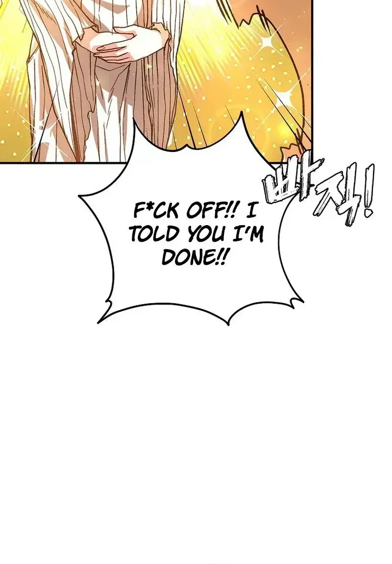 Read The Returnee’s Hidden Strategy Stream chapter 1.2 image 53 on Lezhin