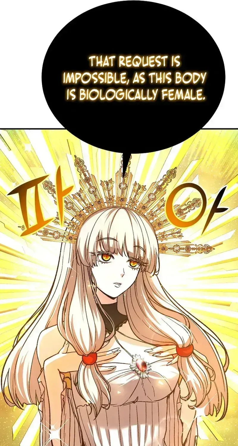 Read The Returnee’s Hidden Strategy Stream chapter 1.2 image 54 on Lezhin