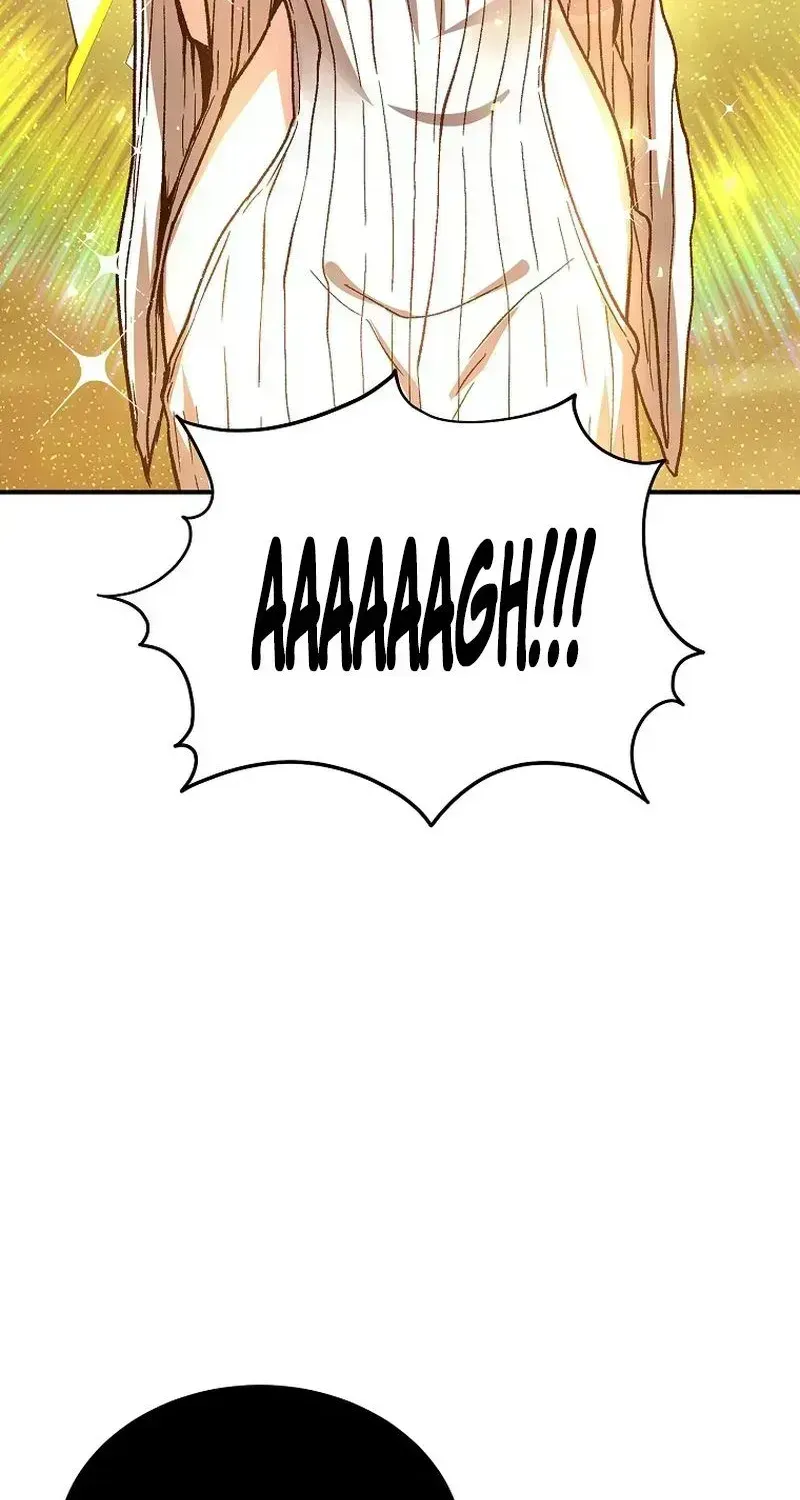 Read The Returnee’s Hidden Strategy Stream chapter 1.2 image 55 on Lezhin
