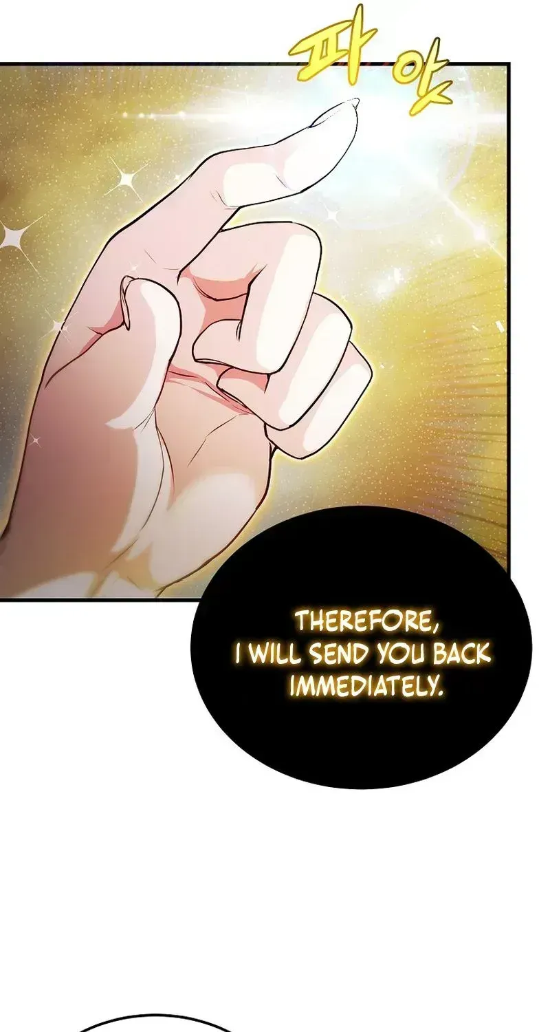 Read The Returnee’s Hidden Strategy Stream chapter 1.2 image 62 on Lezhin